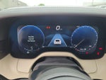 2024 GranTurismo Thumbnail 8