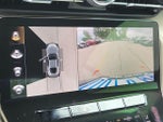 2024 GranTurismo Thumbnail 14