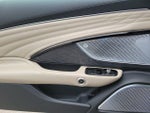 2024 GranTurismo Thumbnail 17