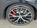 2024 GranTurismo Thumbnail 22