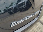 2024 GranTurismo Thumbnail 23