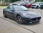 2024 GranTurismo Thumbnail 24