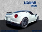 2015 4C Thumbnail 2