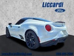 2015 4C Thumbnail 3