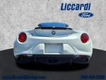 2015 4C Thumbnail 4