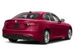 2018 Giulia Thumbnail 1
