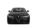 2018 Giulia Thumbnail 6