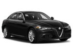 2018 Giulia Thumbnail 8