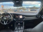 2018 Giulia Thumbnail 19