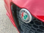 2018 Giulia Thumbnail 22