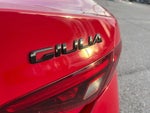 2018 Giulia Thumbnail 23