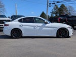2018 Giulia Thumbnail 2