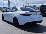 2018 Giulia Thumbnail 5