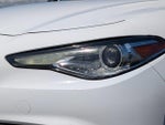 2018 Giulia Thumbnail 9