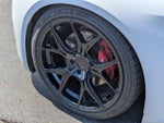 2018 Giulia Thumbnail 10