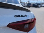 2018 Giulia Thumbnail 11