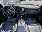 2018 Giulia Thumbnail 14