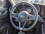 2018 Giulia Thumbnail 15