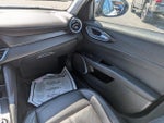 2018 Giulia Thumbnail 16