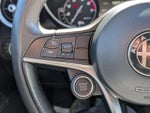 2018 Giulia Thumbnail 25