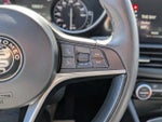 2018 Giulia Thumbnail 26