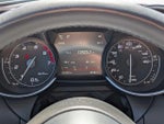2018 Giulia Thumbnail 27