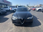 2017 Giulia Thumbnail 3