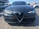 2017 Giulia Thumbnail 4