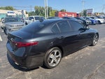2017 Giulia Thumbnail 7