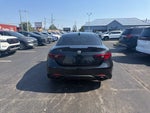 2017 Giulia Thumbnail 8