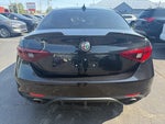 2017 Giulia Thumbnail 9