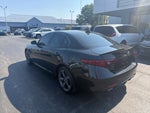2017 Giulia Thumbnail 10