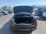 2017 Giulia Thumbnail 11