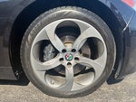2017 Giulia Thumbnail 12