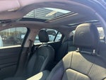 2017 Giulia Thumbnail 15