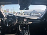 2017 Giulia Thumbnail 16