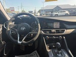 2017 Giulia Thumbnail 17