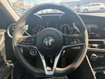 2017 Giulia Thumbnail 18