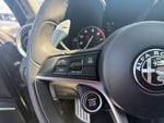 2017 Giulia Thumbnail 19