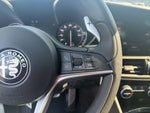 2017 Giulia Thumbnail 20