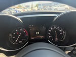 2017 Giulia Thumbnail 21