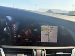 2017 Giulia Thumbnail 22