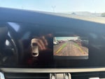 2017 Giulia Thumbnail 23
