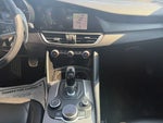 2017 Giulia Thumbnail 24