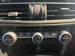 2017 Giulia Thumbnail 25