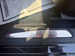 2017 Giulia Thumbnail 26
