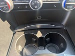 2017 Giulia Thumbnail 27