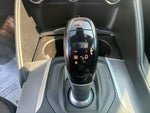 2017 Giulia Thumbnail 28