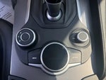2017 Giulia Thumbnail 29