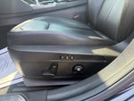 2017 Giulia Thumbnail 30